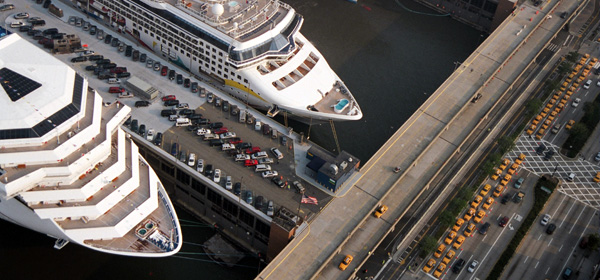 Manhattan-Cruise-Terminal.jpg