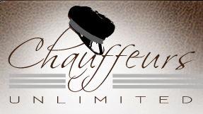 Chauffeurs Unlimited