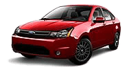 Zip Car Rental