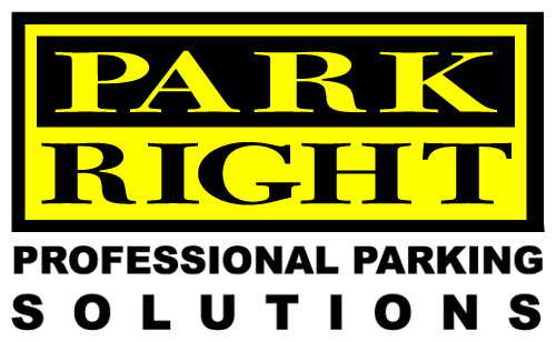 Park Right
